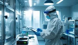 Asbestos Removal in Rugby
