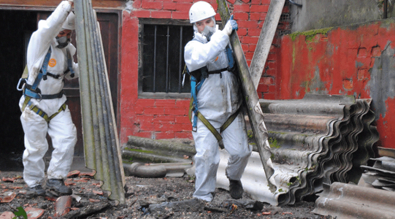 Non-Licensed Removal in Coventry